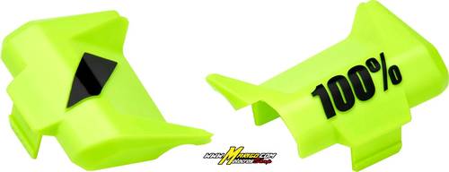 Coperchi cartuccia per maschera Armega Forecast     cod. 26020892 / 59071-00001