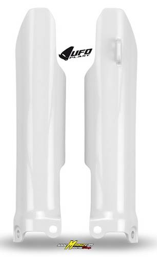 2a - parasteli Kawasaki KX 85 2026-2027  cod. KA04776 047