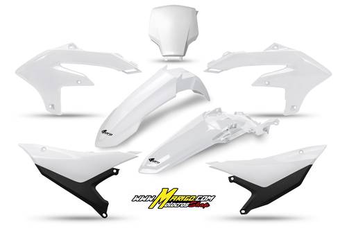1000aa - kit YZF450 2026 - 2026  cod. YAKIT336 046