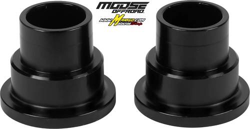 Distanziale ruota posteriore KTM 85 2012 - 2025   cod. 02220122 / 11-1084-1 MOOSE OFFROAD