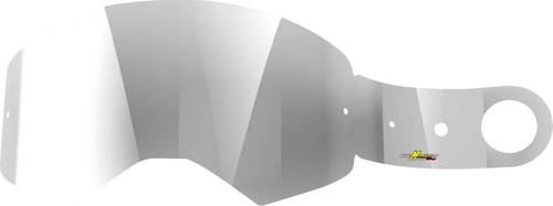Tear-off per occhiali Vision 8/Vision 5/Vision 3     LAMINATED 28 pezzi    cod. 26021151 / 9102225-010