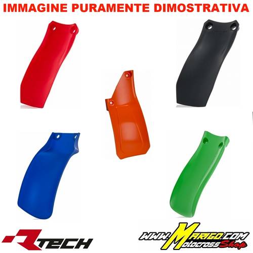 Paraspruzzi RTECH