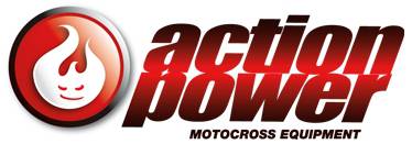ActionPower-400x300-1.jpg