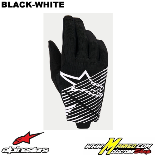 2 - Radar PRO  2026  -  Black-White    -    3560325-12