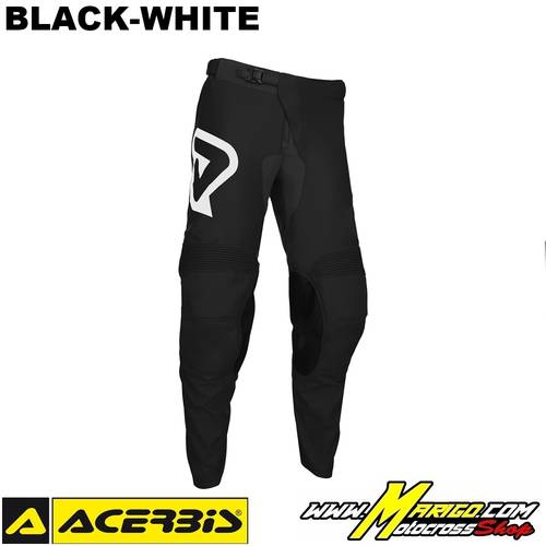 2 - MX TRACK INC  -  Black-White    -    0026041.315