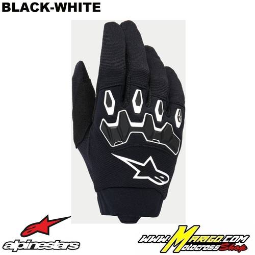 Full Bore V2  -  Black-White    -    3560426-12