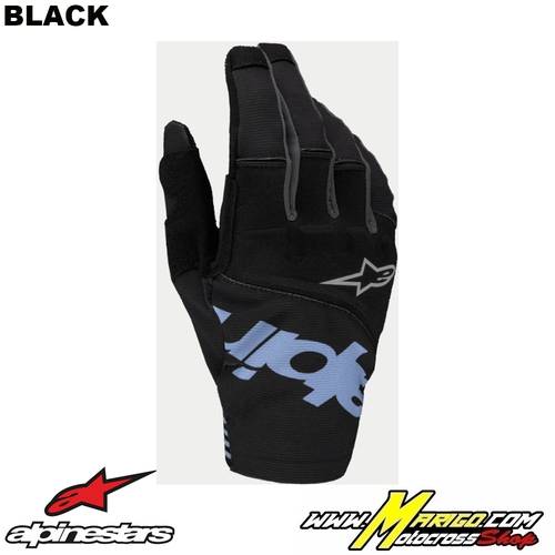 TECHSTAR  -  Black    -    3560125-10