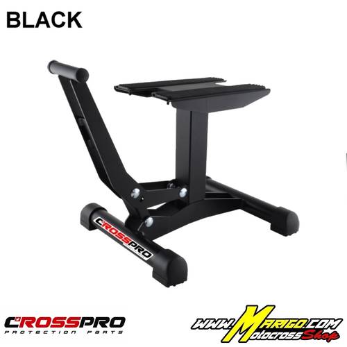 Lift Stand CrossPro