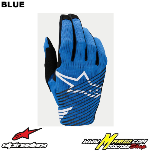 2 - Radar PRO  2026  -  Blue    -    3560325-70