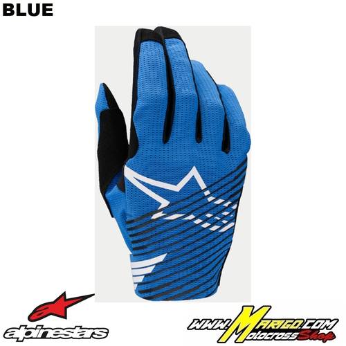 Radar PRO  -  Blue    -    3560325-70