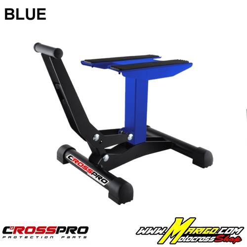Lift Stand CrossPro