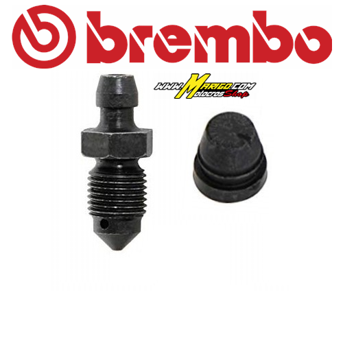 VITE SPURGO    cod. 105324611