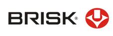 BSK_logo.jpg