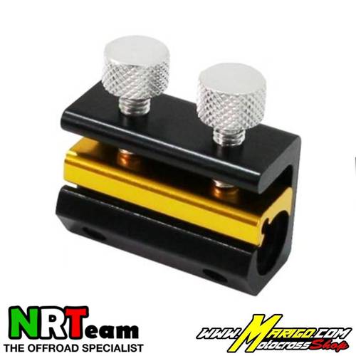 OLIATORE PER CAVI NRTeam    -    Cod. CLTC