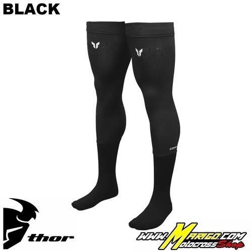 THOR Mx  -  Comp Socks    -    3431-0904 / 3431-0905 / 3431-0906