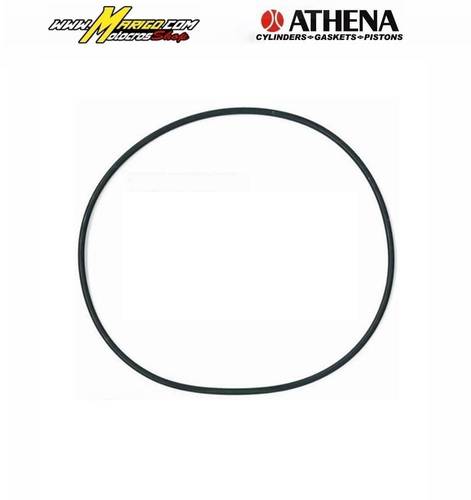 5 - O-ring Testata Cilindro Interno Cod. M752007300094 Codici OEM KTM 0770730020 - BETA 1066972000