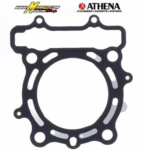 Kit Revisione Pompa Acqua Kawasaki KX 125 - Foto 11