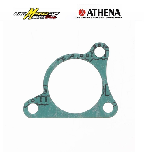 3e - Guarnizione Pompa Frizione  BETA ENDURO RR 350 4T 350 cc 2011/2024  cod. S410060021003