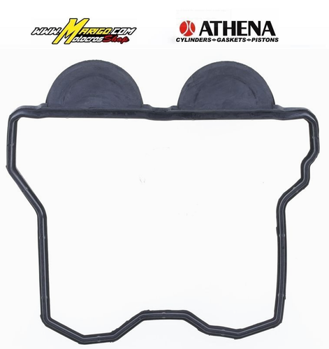3a - Guarnizione Coperchio Valvole  BETA ENDURO RR 350 4T 350 cc 2011/2024 cod. S410060015003