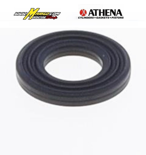 3e - Gommino Coperchio Valvole BETA ENDURO RR 350 4T 350 cc 2011/2024  cod. S410060015004  ( pezzi 1 )