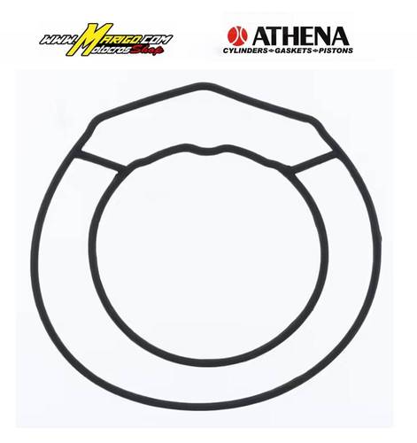 3a - KTM SX 65 cc 2009/2025 Guarnizione Testata Cilindro spessore pari all’originale Codice: S410270001036 - Codici OEM K.T.M. 45230036000