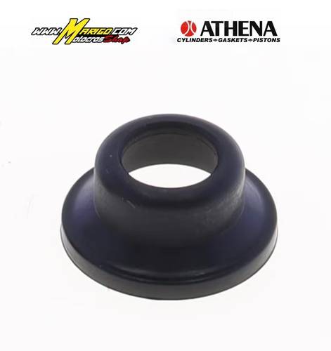 8 - Guarnizione Foro Candela    KTM SX 65 cc 2024/2026   Cod. S410270015024  Codici OEM  KTM  A40539091000