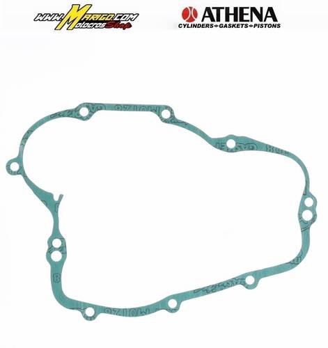 5a - Guarnizione Lato Frizione Interna Cod. S410250008036