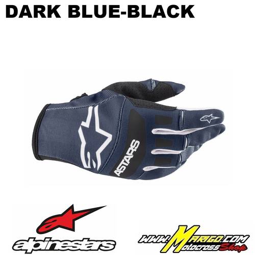 TECHSTAR  -  Black-Pink Fluo    -    3560125-1390
