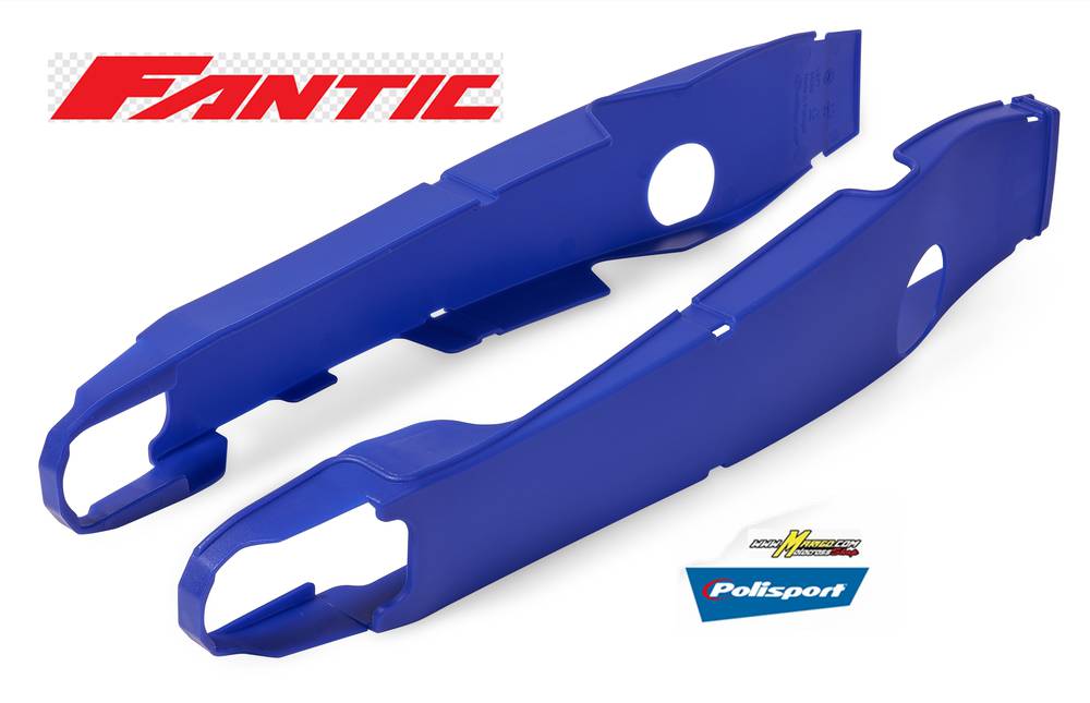 FORCELLONE POSTERIORE YAMAHA MT-09 2021-2023 / SWINGARM