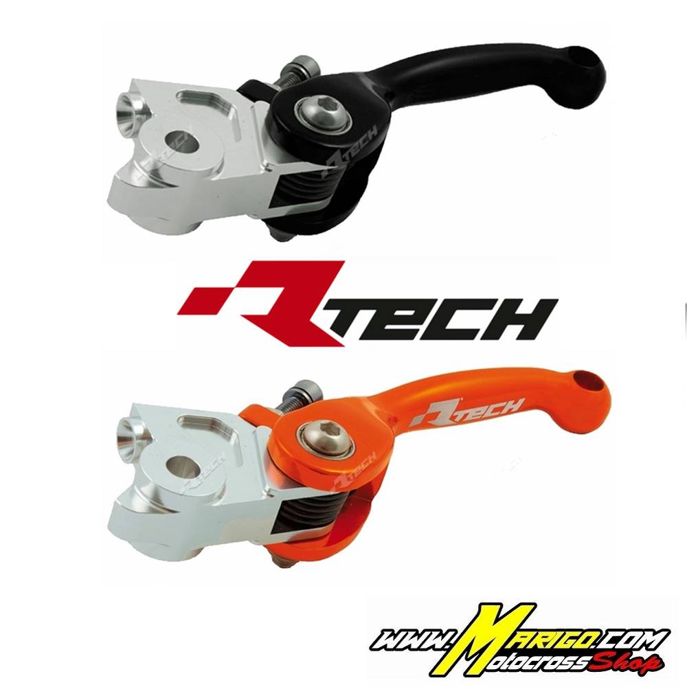 Molle Frizione Per Stihl 020 AV 020AV – Sägenspezi – Ricambio Originale Compatibile