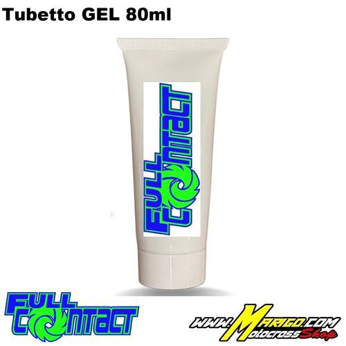 FULL Contact  -  Tubetto Gel 80ml