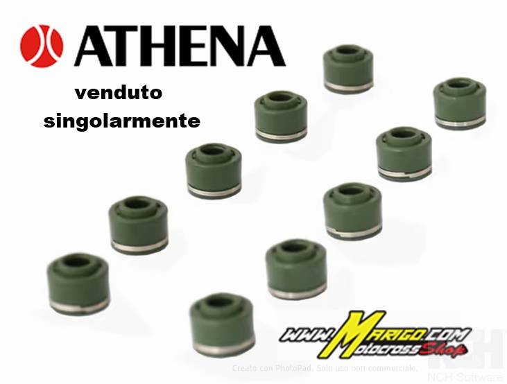 12 Pezzi Universali Tappini Gomme Auto, Tappi Valvole Pneumatici antipolvere per Valvole Dei Pneumatici in Plastica, Cappucci delle Valvole per Ruote di Moto Biciclette Skateboard