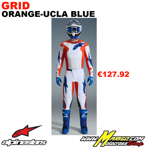 1 - FLUID  2026  -  GRID Orange-Ucla Blue