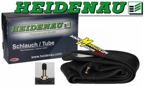 HEIDENAU Camera d'aria HEIDENAU spessore 1,6mm