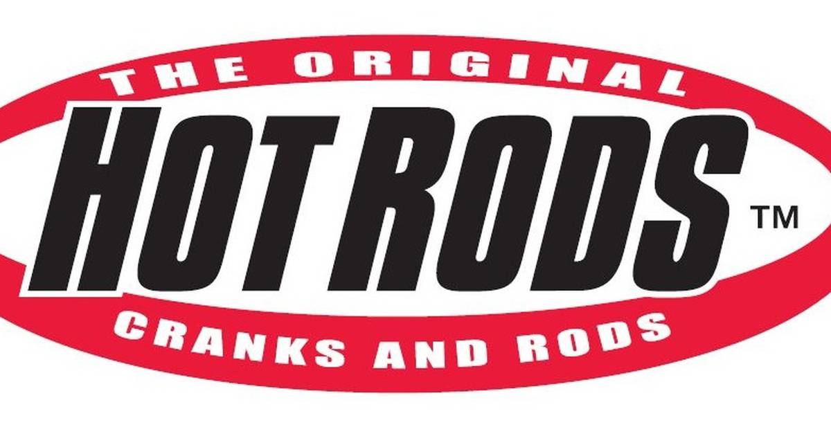 HOT RODS | Marigo Motocross
