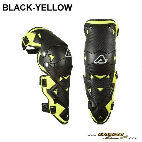 ACERBIS  -  Impact Evo 3.0  cod. 0021608.090
