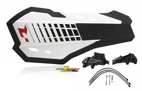 HP2 SPECIFICO BETA PARAMANI  cod. R-KITPMHP2BN5