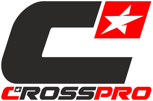 LOGO_CROSSPRO.png