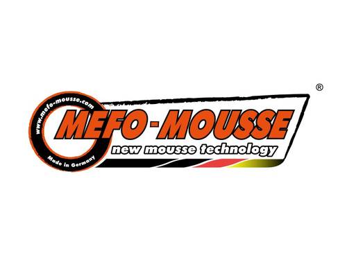MEFO MOUSSE LOGO.jpg