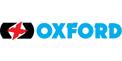OXFORD LOGO.png
