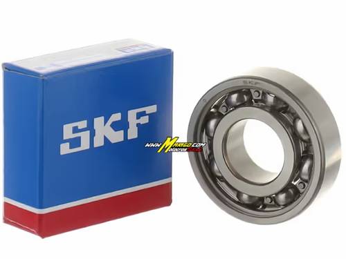 12x24x6  Cuscinetto 61901 C3 - SKF Cod.  MS120240060C3  codice  Suzuki  0811369010000