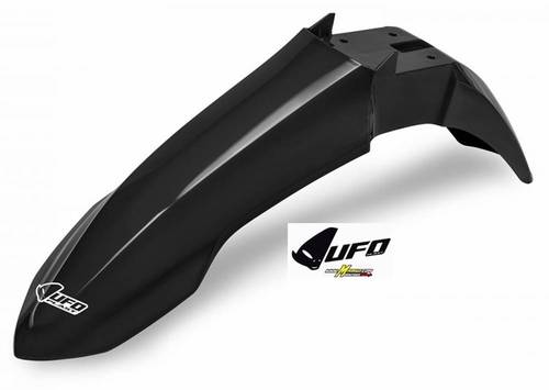 4a - Parafango anteriore  YZF 250 2024-2026 YZF 450 2023-2026  cod. YA04889 001