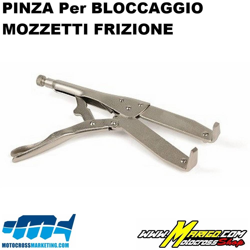 Strumento Allineamento Frizione Auto - Universale Per Centraggio E Sostituzione Frizione - Foto 13