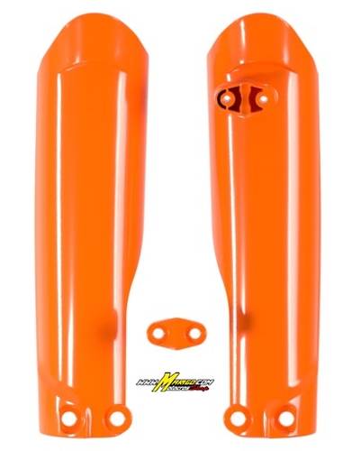 2a - PARASTELI KTM   SX 50 2016 - 2026 # KTM SX	65 2019 - 2026 cod. R-PSKTMAR1965