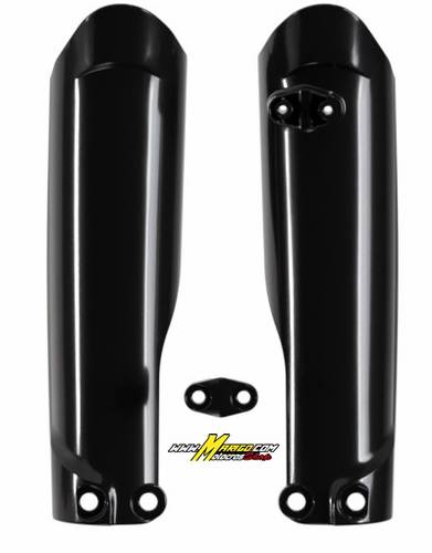 2a - PARASTELI KTM   SX 50 2016 - 2026 # KTM SX	65 2019 - 2026 cod. R-PSKTMNR1965