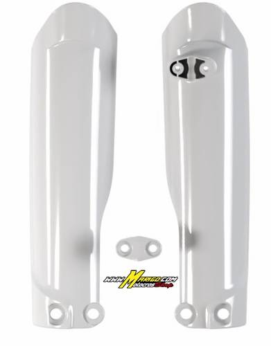 2a - PARASTELI KTM   SX 50 2016 - 2026 # KTM SX	65 2019 - 2026 cod. R-PSKTMBN1965