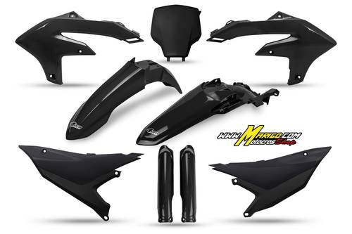 1000aa - Full kit YZF450 2026 - 2026  cod. YAKIT336F 001