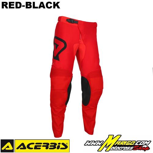 2 - MX TRACK INC  -  Red-Black    -    0026041.349