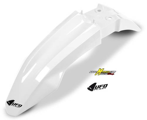 2b - Parafango anteriore   KX 85 2026-2027          cod. KA04774 047