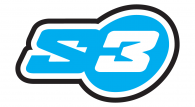 S3 LOGO.png
